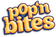 pop'n bites